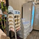 감성9091 | 두돌아기랑 놀이방 식당, 서울 강서구 감성9091돼지