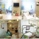 서울복음치과의원 이미지