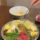 탑수제돈가스 이미지