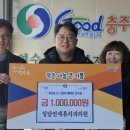 연세휴치과의원 이미지