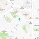 광화문발레핏앤자이로토닉
