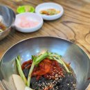 미리내면옥 이미지