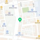 경성꽈배기원주점