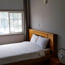 그림리조트 이미지