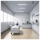 당신의피부과의원 이미지