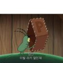 천안아지트