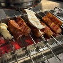 구울램 | 합정 양꼬치 :: 구울램 합정 :: 두꺼운 마라 양꼬치 맛집!