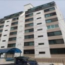 양천로(남측) 이미지