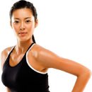 파워스트레칭 이미지