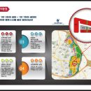 선호프라자 이미지