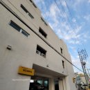 세븐일레븐 홍천개운점 | 강원도여행 / 고성 씨스파 펜션 다녀온 솔직한후기