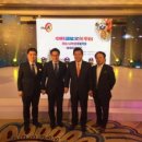 아폴로산업 이미지