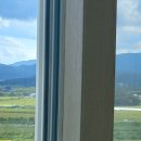 디자인에스제이 이미지