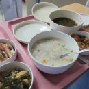 망고건강원
