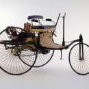 강남 콩바디 헬스클럽 이미지