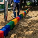 서울연촌초등학교 이미지