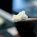 고베규카츠 건대점 이미지