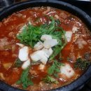 미진돌곱창 - 남구 남산로26번길 3 | 미진돌곱창