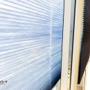 죽산에너지 이미지