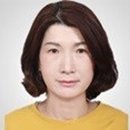 중흥탑공인중개사사무소 이미지