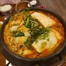 복두부집 이미지