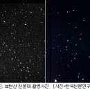 광시지구