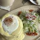 후우 | 제주 서쪽 여행 브런치 카페 추천 한경면 수플레 맛집 &#39;후우&#39;