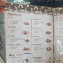 11650-7-2-21 | 김해 롯데아울렛 PHO21포베이 베트남쌀국수 솔직 후기