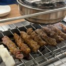 초원양꼬치 이미지