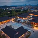 스테이예촌 이미지