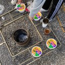 북면363 | 글램핑 오토캠핑 둘 다 가능한 [가평 우리들 캠핑장&amp;글램핑]2. 캠핑의 낭만 제대로♡ 다음 날 해장까지...