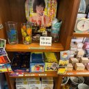 오덕농장 | 어느 오타쿠의 하루