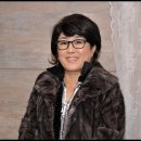 예슬아트