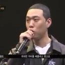 (주)빅픽처팀 이미지