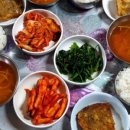 연안부두로75번길 이미지