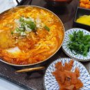 미화동 이미지