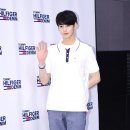 아스트로무역 이미지