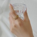 메리그린 이미지