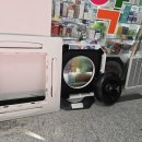 신우약국 이미지