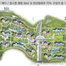 꿈에그린할인매장