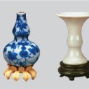 덕진어-10 이미지