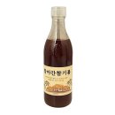 오곡농산
