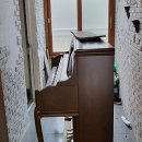 율하4로 이미지