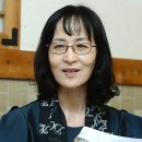성철스포츠