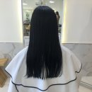온더블룸 네이버블로그