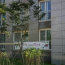 율곡교육원 이미지