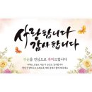 엘케이샵 - 도봉구 방학로2길 48 | 엘케이샵