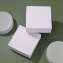 박스에잇 이미지