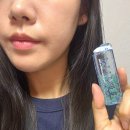 올리브영 추천 외출 필수템 듀오버스터 더블 민트볼 후기