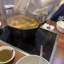 덕암순대